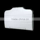 Baby Changing Tables - A Broad Source of Baby Changing Table Classifieds thumbnail-3