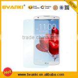 Amazon Best Seller Otao New 2016 Screen Protector for lg g Pro 2 D838 Screen Protector Free Samples thumbnail-2