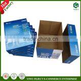 2016 Hot New Photocopy Paper/ A4 Copy Paper thumbnail-6