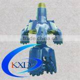 Oil Drilling Equipment Enlarge Hole Drill Bits/assembly Roller Bits / Hole Openers/hole Opener Bits thumbnail-1
