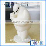 3d Printing Service High Glossy Paint Rapid Prototype Making