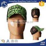 New Arrival Design Your Own Prince High Quality Trucker Hats