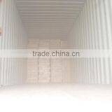 Mineral Ceiling Board