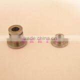 Thrust Collar for TD04 Turbocharger