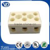 Porcelain Connector thumbnail-1