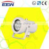 HRLM EEW BSD96 Series Explosion Proof Sight Glass Light Fittings thumbnail-6