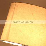 Unique Design Modern Vintage Hotel Floor Lighting thumbnail-3