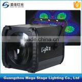 Stage Decoration 256x5mm LED Effect Light thumbnail-1