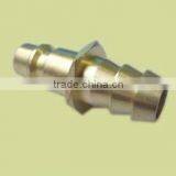 Germany Type Quick Coupler 12*18H