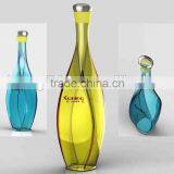 Hot Melt Coating Machine