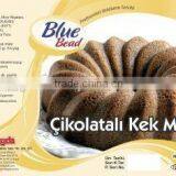 CAKE MIXES FOR PASTRY (GENERAL LIST) thumbnail-3