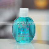 Serum White Plus thumbnail-1