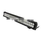 22" 24v 144v Led Light Bar for Truck thumbnail-1