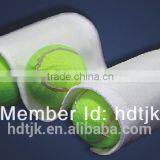 Various High Quality Medical Arm Splint Products