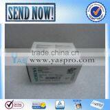 3RT1016-1AP01 Telemecanique Magnetic Contactor