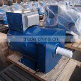Brush Alternator for Egypt Market
