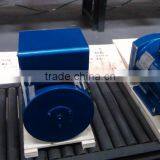 Best Sales! Powerful Alternator Generator 220V thumbnail-5