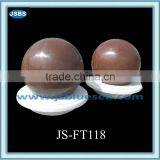 Granite Ball Fountain JS-FT118 thumbnail-1