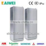 BES Automatic Electrical Control Cabinet thumbnail-1