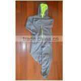 high-grade Children sport suits winter thicken tracksuit Kids clothes best quality