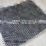 Erossion Geomat thumbnail-1