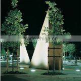 IP67 Waterproof Recessed LED Under Ground Light thumbnail-6