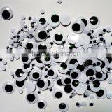 Movable Doll Eyes thumbnail-1