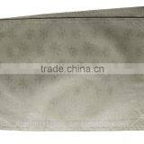 100% Polyester Colourful Jacquard Design Placemat Cheap Polyester