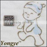 Square Alloy Rivet thumbnail-1