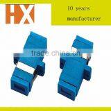 Cheap Price Fiber Optic Sc/upc Coupler for Fiber Optic Patch Cord/pigtail/ODF thumbnail-1