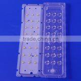 3x8 24w Led Retrofit Kits High Mast Light Assembling thumbnail-2