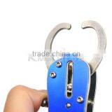 Durability Material Fish Grips CHGP1 thumbnail-4