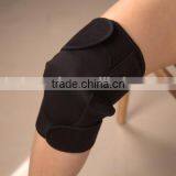 Heated Knee Pads for Arthritis Heated Knee Pad thumbnail-2
