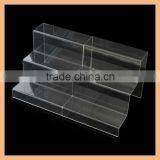 U002, Classic Design Ladder Type Display Rack thumbnail-3