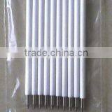 Trade Assurance Ball Point Refill Making Machine/ Ball Point Refill Equpment thumbnail-1