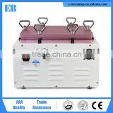 High Precision Vacuum Laminator Machine Vacuum Laminating Machine+bubble Remover Lcd Vacuum thumbnail-4