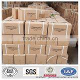 Electro Galvanized Common Wire Nail/common Iron Wire Nails/bright Common Nails Factory thumbnail-2