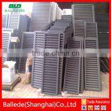 Standard Blade Louvers thumbnail-6