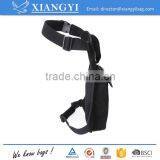 Canvas Sports Racing Drop Tactical Leg Bag Fanny Pack Bike Cycling Hip Bag thumbnail-2