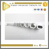 Torsion Steel Wire Rope Sling for Sale thumbnail-1