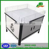 Suzhou Adjustable Cheap Promotion Table thumbnail-1
