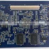 Low Cost High Performance Cor Tex-A9 Dual Core Board thumbnail-2