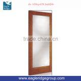 Fiberglass Bathroom Interior Door thumbnail-2