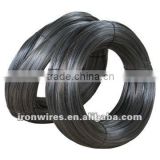 Best black binding wire