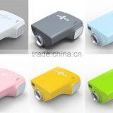 Multi-Functions Mini Led Game Play Projector Very Cheap thumbnail-6
