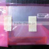 LCD C070VW04 V6 New in Stock