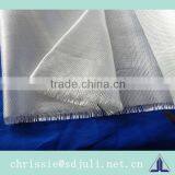 Manufacture Woven Roving Products for Fishing Tackle Used thumbnail-1