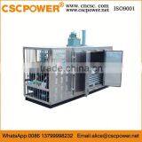 Hot Sale Aluminum Alloy Solar Refrigerator Freezer for Sale