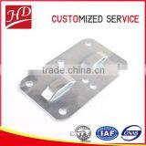 Metal Parts for Chair Furniture Accessory thumbnail-3