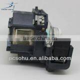 Projector Lamp Manufacturer 170w 80v Elplp41